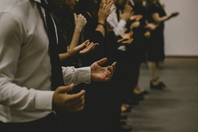 churchImage