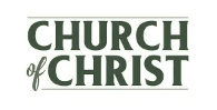 churchLogo